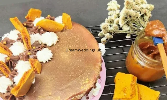 Chandigarh Cake Services